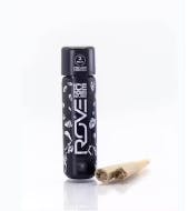 Space Fruit Ice Pack Infused Pre-Rolls (2 x 0.5g) 1g