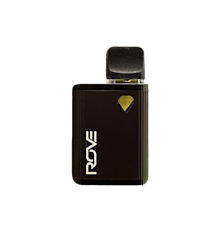 Triple Burger | Ice Hash Live Rosin Pod | Minibar | Starter Kit