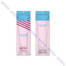 Fly Gelato Disposable 1g