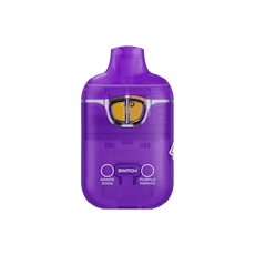 Boutiq | LLD Dual AIO 1g | I | Grape Soda x Glowberry x Cherry Pie