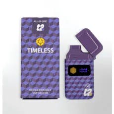 Timeless: Vape | Forbidden Fruit | All-In-One | 2g