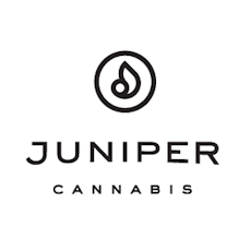 Coolio-Flower-|Sativa Dominant|JC|3.5g