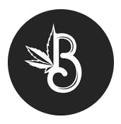 Growing Up - Primetime (H)