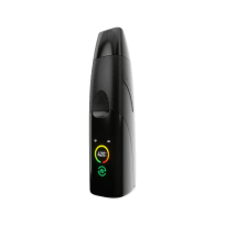 Elite II Vaporizer
