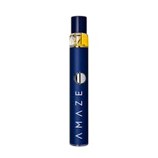 Red Runtz | Live Rosin Disposable