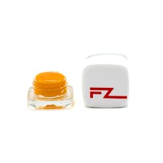 Fuze | Garlic Juice LR Badder 1g