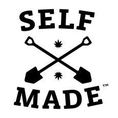 8" Bagel (Big League Farms) $20 oz *No Discounts*