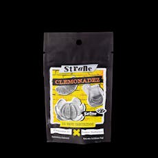 Clemonadez Cartridge 1g