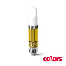 Evolab Colors 2g Cart; Grape Dreams