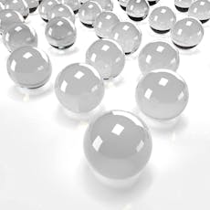 White Rhino | Terp Ball 6mm