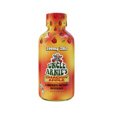 Smackin' Apple - 8oz