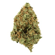 Releaf Farms Sungrown | Melted Strawberry