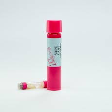 Strawberry Soft | Cartridge 1g