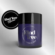 Lemon Cherry Rozay | Reserve