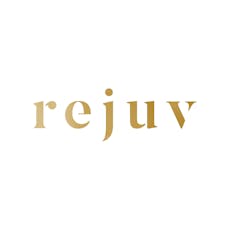 Relax Entourage Patch 3:2:1 THC:CBD:CBN