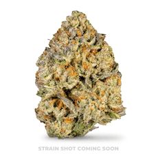 Cold Frame Farms - Blue Lobster