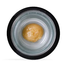 Butterwolf | Rosin