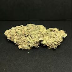 KevsChemDog-Flower|Hybrid|FCG|3.5g