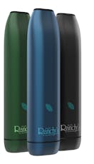 Multi Color - 900 mAh
