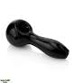 GRAV - Classic Spoon - 4" Black