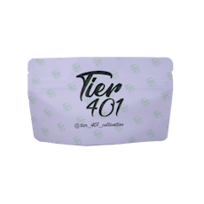 Galactic Warheadz - 7g - R044