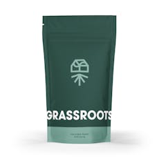 Pineapple Donut Whole Flower 14g