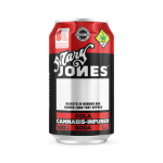 Cola Soda 100mg 12oz - Mary Jones
