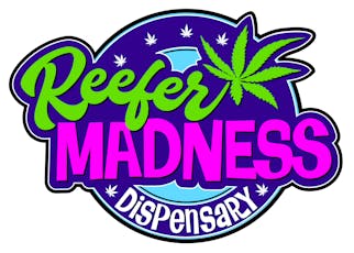 REC - Legacy Grown - Mint Smash / Premium Buds