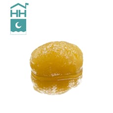 Harbor House | Zeclair | Live Badder | 1g