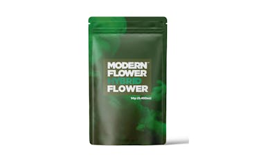 MELON TREE by MODERN FLOWER