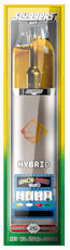 Sluggers AIO 2g - Lemon Cherry Gelato