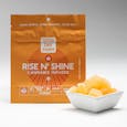 Rise N Shine Gummies (100mg)