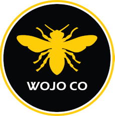 Bloom Smoothie Pre-Roll