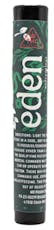 Eden: Cherry Spritzer | Bubble Hash Infused Pre-Roll | 1g