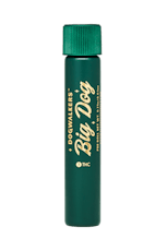 Donut Trip | Single | 1G