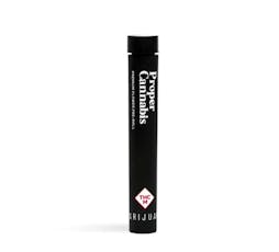 1g Preroll | Sour Urkle