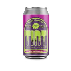 Blackberry Lime | 10mg | 4pk