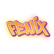 Fenix Infused Dogwalkers 2.5g White Fire OG