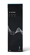 Animal Face | Disposable | 0.3g