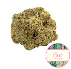 Flor | Hella Jelly | Flower - 14g