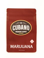 Dirty Runtz | Distillate Infused Pre Ground