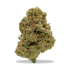 Benson Arbor - Farmers Dream