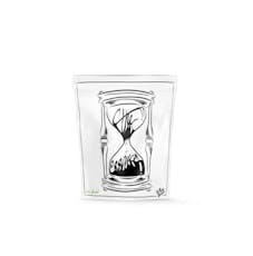 Premium Shelf Verano Essence Layered Cake (I) 3.5g