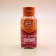 Zen Sativa Berry 50 mg