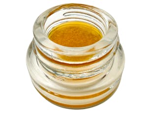 LIVE CAVIAR: Member Berry