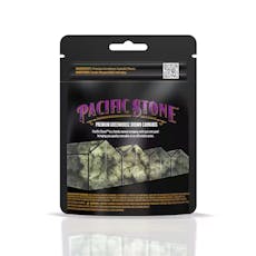 Pacific Stone | Flower 3.5G | S | Starberry Cough