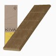 Churro Milk Chocolate Bar [Kiva]