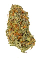 3.5g Muff Berry | TAX INCLUDED