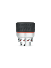 Puffco Pro 3D Chamber