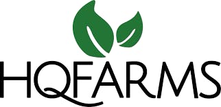 Happy Hour By HQ Farms